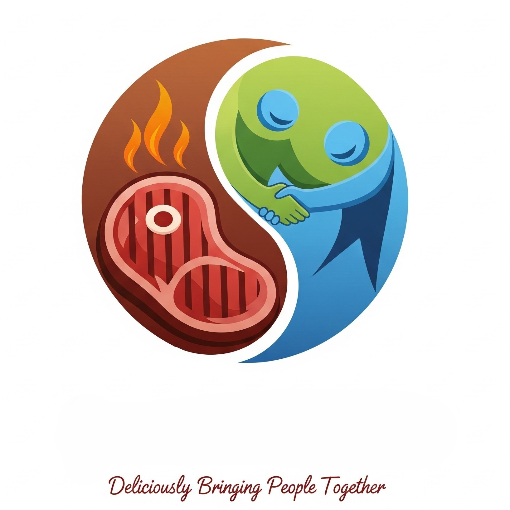 株式会社Makeミート